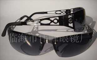 0處理太陽眼120#價(jià)格_0處理太陽眼120#廠家_世界工廠網(wǎng)產(chǎn)品信息庫(kù)
