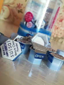 日韓人肉代購與商品房代購代銷的獨(dú)特機(jī)遇