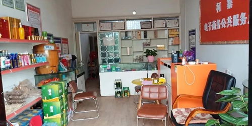 幸福生活新選擇 商品房代購代銷