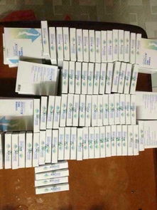 香港代購服務 正品保障與多元商機